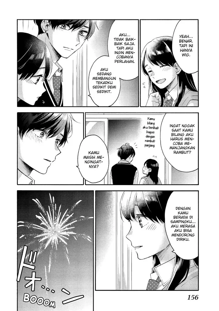 image-komik-hananoi-kun-to-koi-no-yamai-chapter-36-25/44