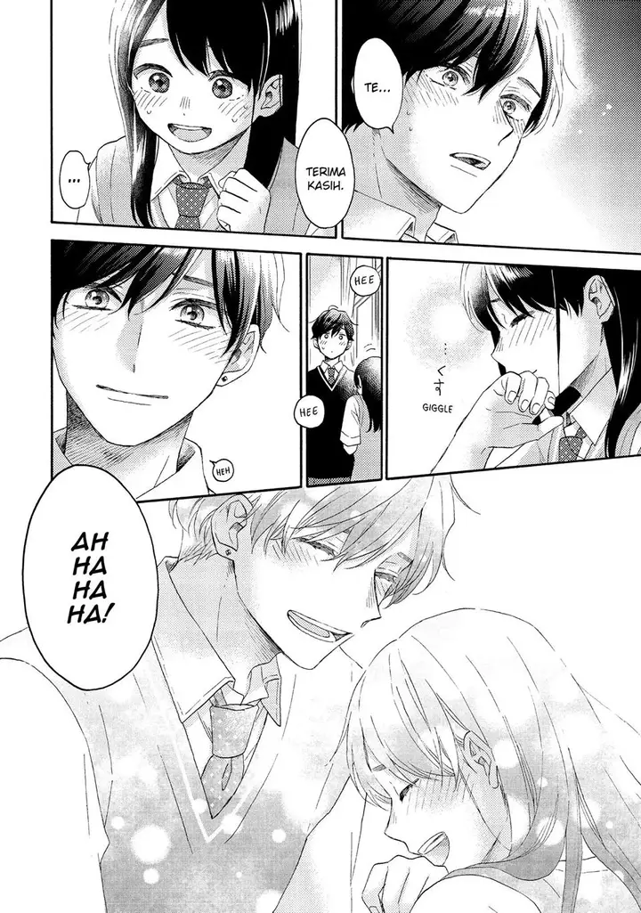 image-komik-hananoi-kun-to-koi-no-yamai-chapter-36-30/44