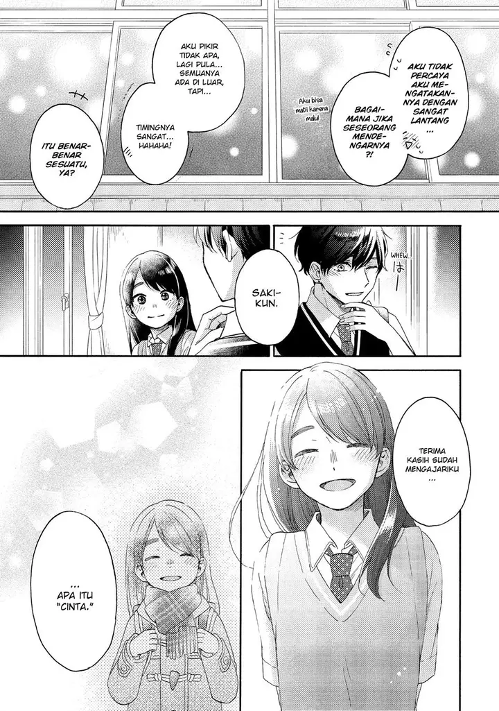 image-komik-hananoi-kun-to-koi-no-yamai-chapter-36-31/44