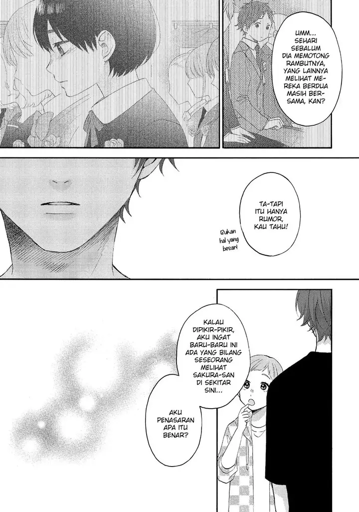 image-komik-hananoi-kun-to-koi-no-yamai-chapter-36-37/44