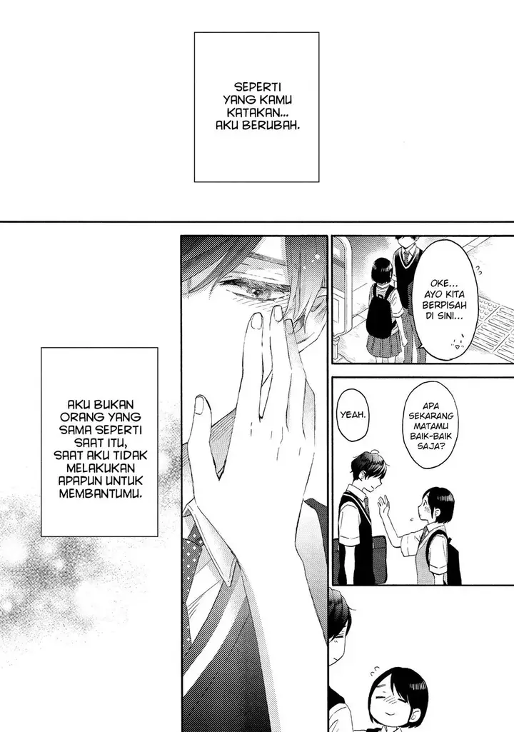 image-komik-hananoi-kun-to-koi-no-yamai-chapter-36-38/44