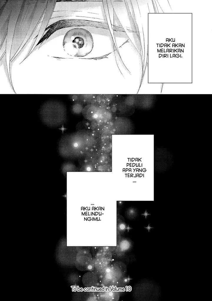 image-komik-hananoi-kun-to-koi-no-yamai-chapter-36-42/44