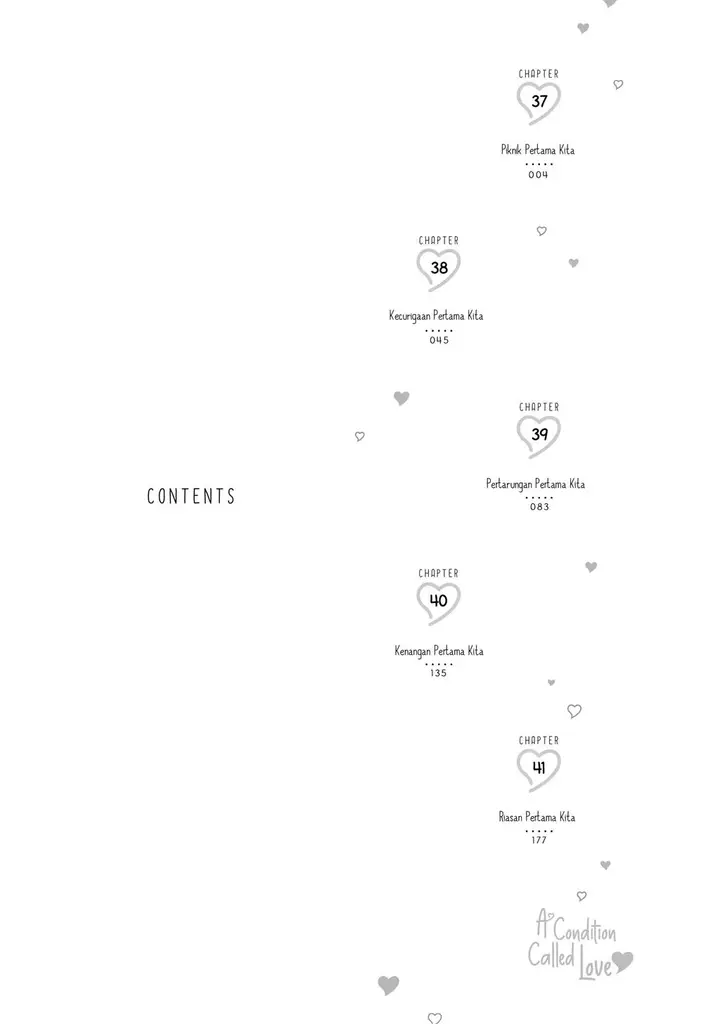 image-komik-hananoi-kun-to-koi-no-yamai-chapter-37-2/45