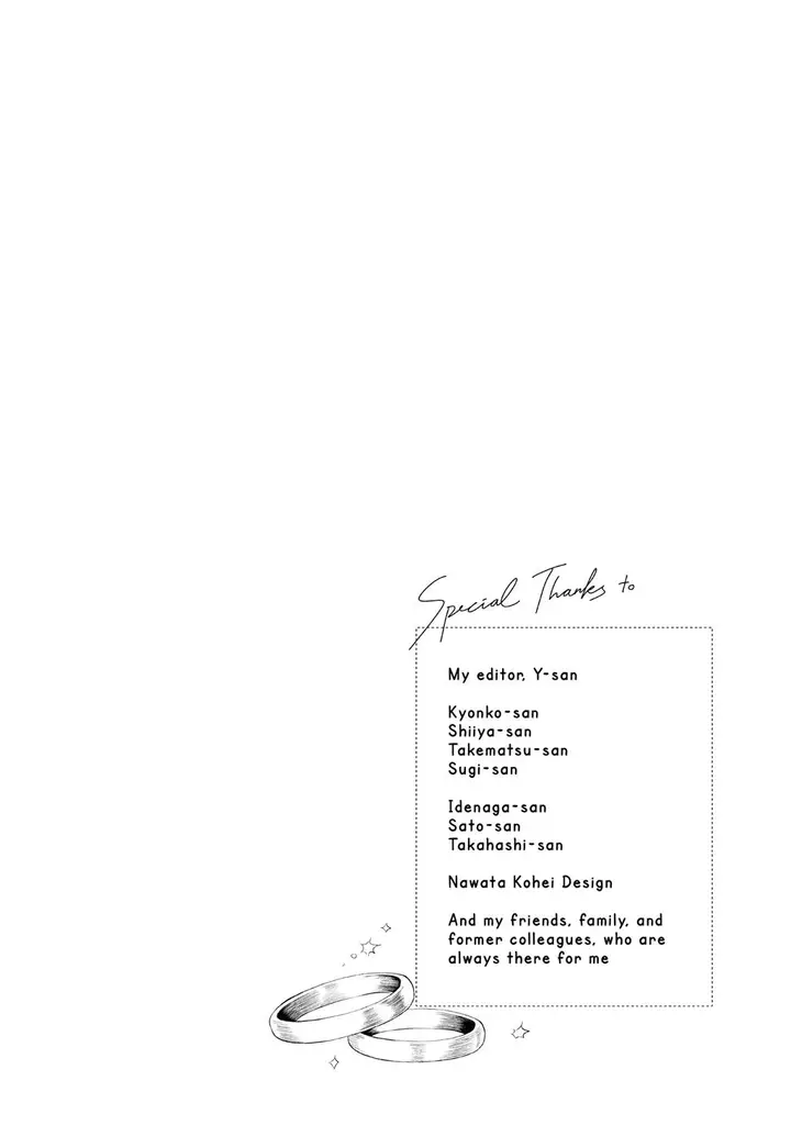 image-komik-hananoi-kun-to-koi-no-yamai-chapter-37-5/45