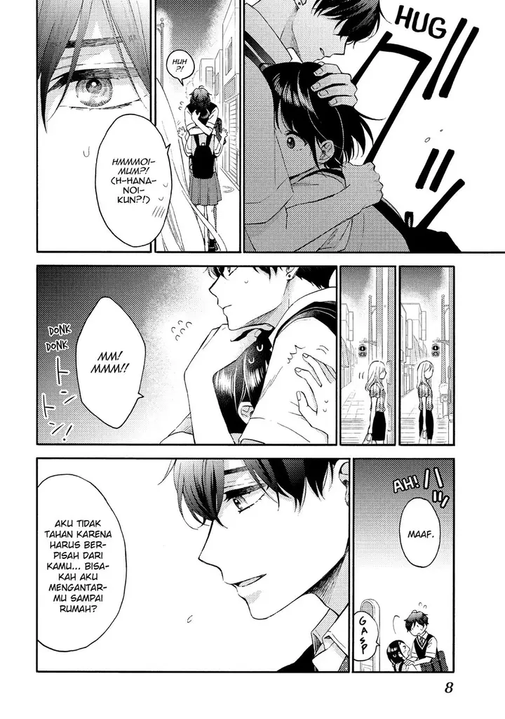 image-komik-hananoi-kun-to-koi-no-yamai-chapter-37-7/45