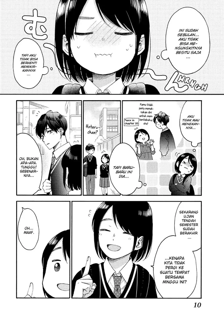 image-komik-hananoi-kun-to-koi-no-yamai-chapter-37-9/45