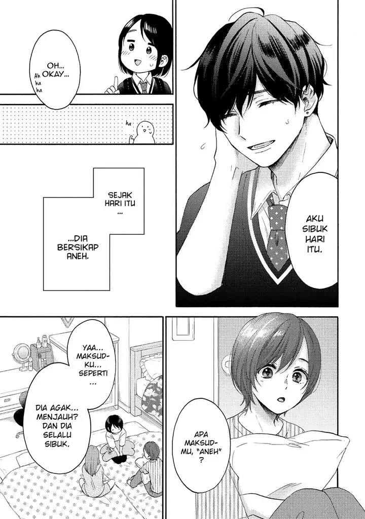 image-komik-hananoi-kun-to-koi-no-yamai-chapter-37-10/45