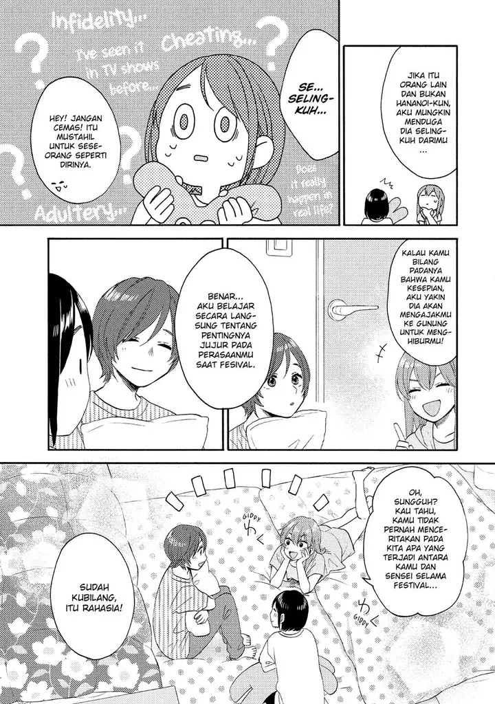 image-komik-hananoi-kun-to-koi-no-yamai-chapter-37-12/45