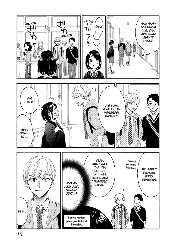 image-komik-hananoi-kun-to-koi-no-yamai-chapter-37-14/45