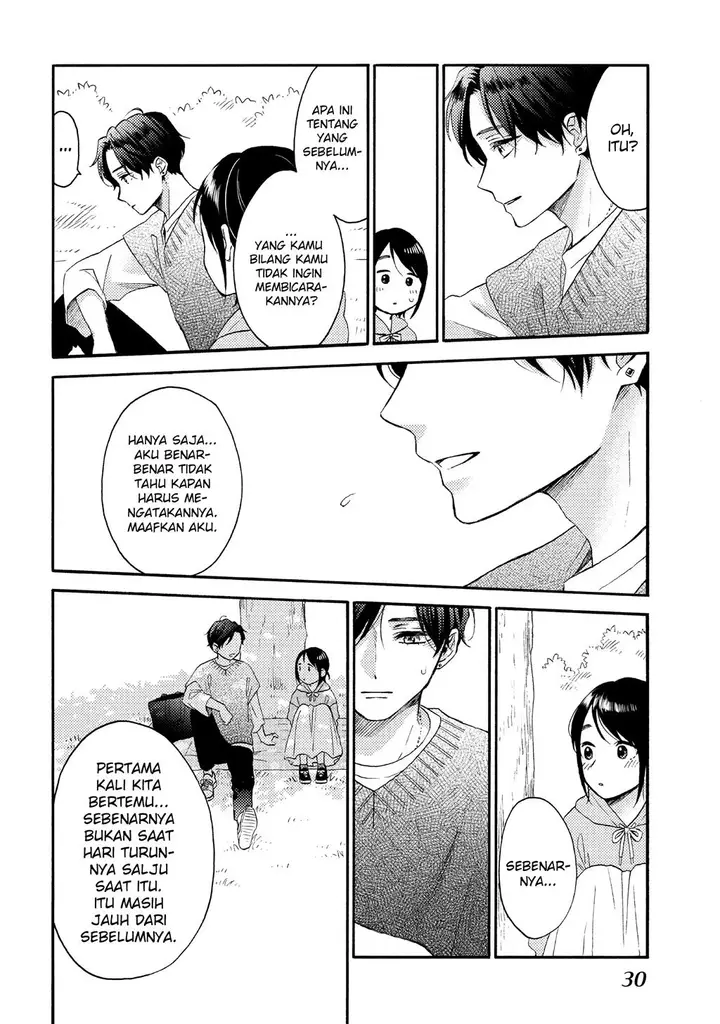 image-komik-hananoi-kun-to-koi-no-yamai-chapter-37-29/45