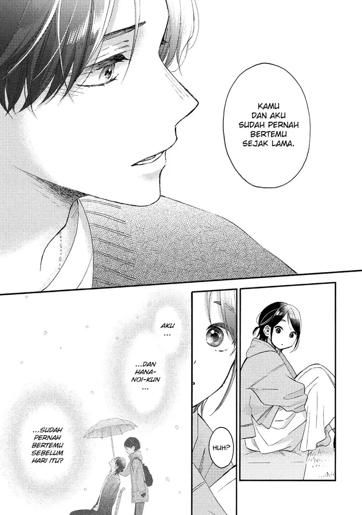 image-komik-hananoi-kun-to-koi-no-yamai-chapter-37-30/45