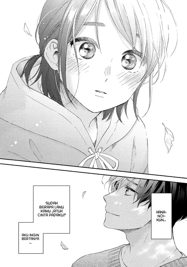 image-komik-hananoi-kun-to-koi-no-yamai-chapter-37-35/45