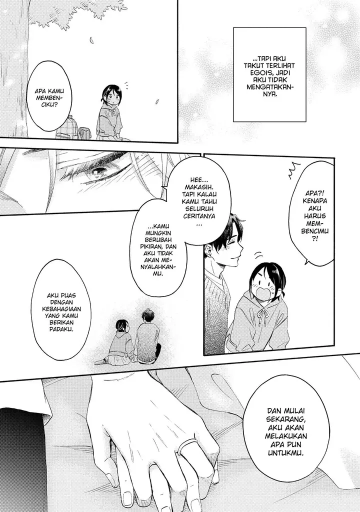 image-komik-hananoi-kun-to-koi-no-yamai-chapter-37-36/45