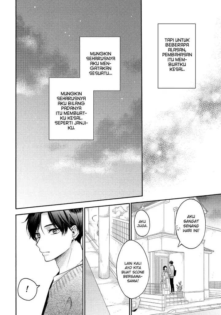 image-komik-hananoi-kun-to-koi-no-yamai-chapter-37-39/45