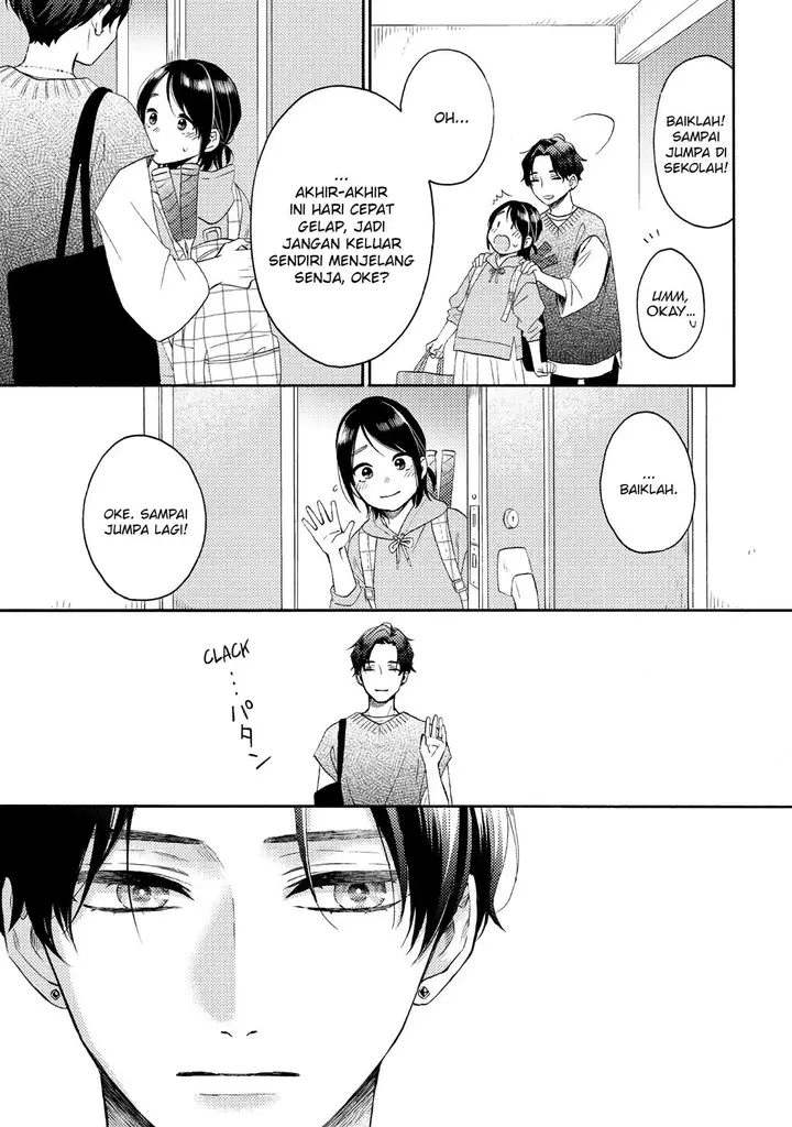 image-komik-hananoi-kun-to-koi-no-yamai-chapter-37-40/45