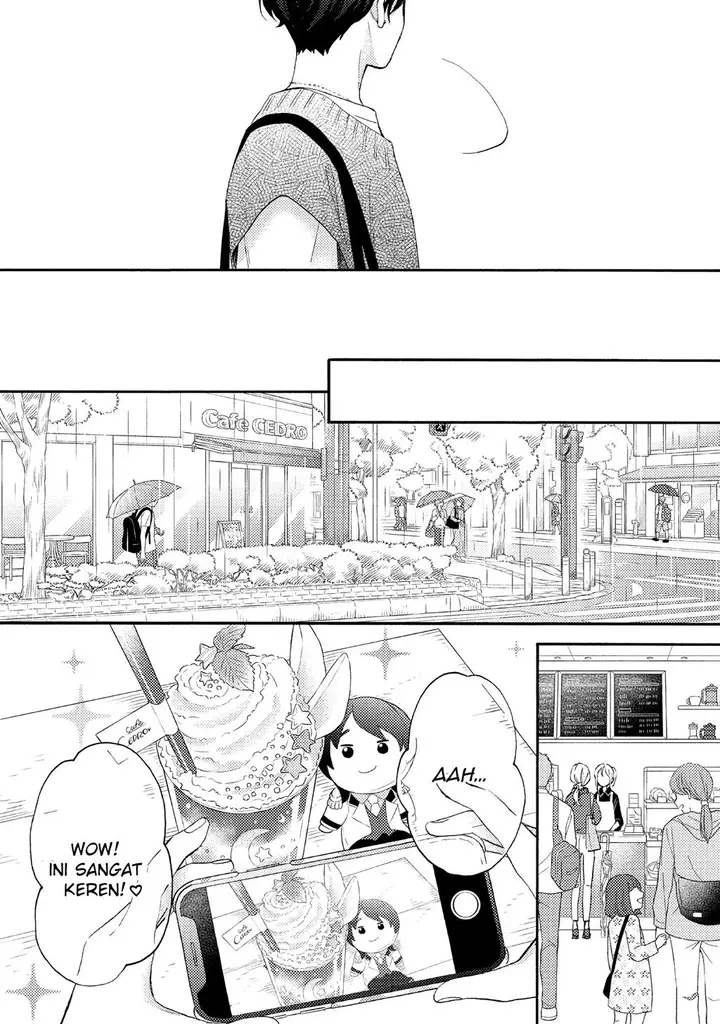 image-komik-hananoi-kun-to-koi-no-yamai-chapter-37-41/45