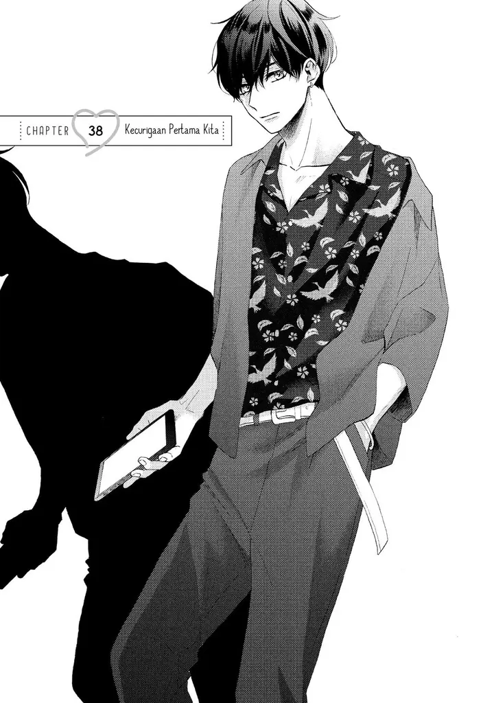 image-komik-hananoi-kun-to-koi-no-yamai-chapter-38-0/39