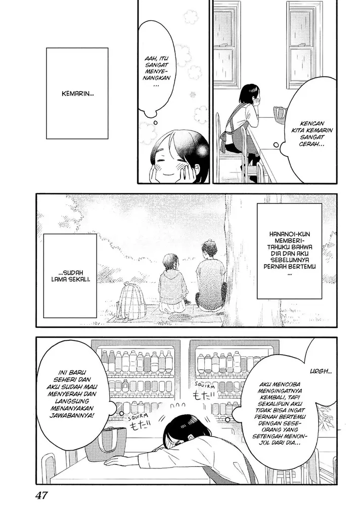 image-komik-hananoi-kun-to-koi-no-yamai-chapter-38-2/39