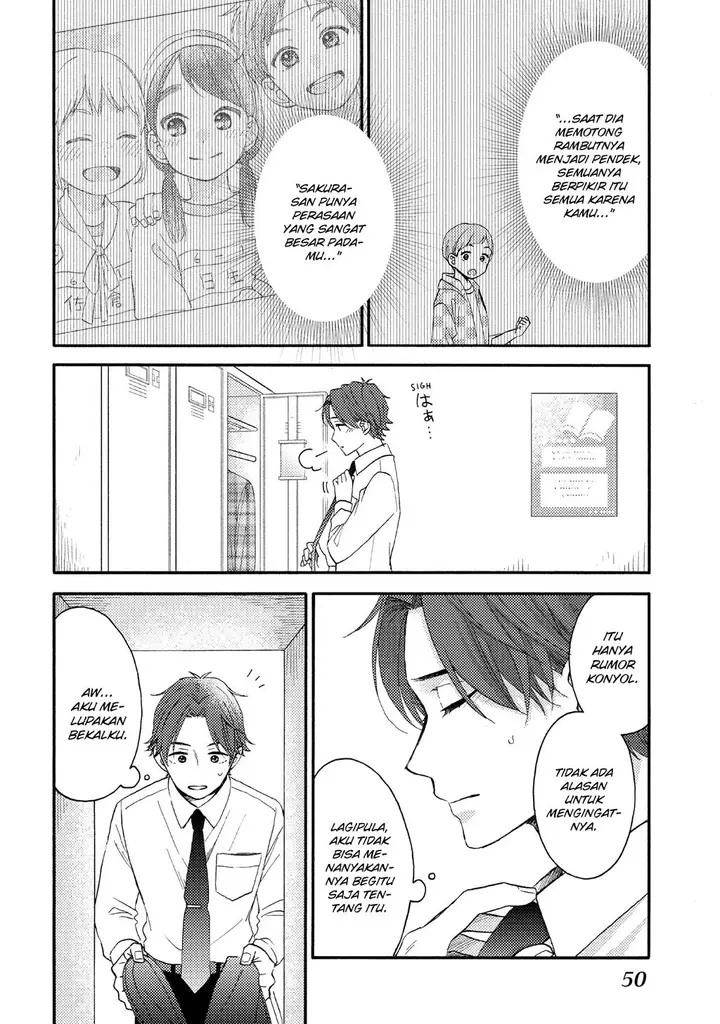 image-komik-hananoi-kun-to-koi-no-yamai-chapter-38-5/39