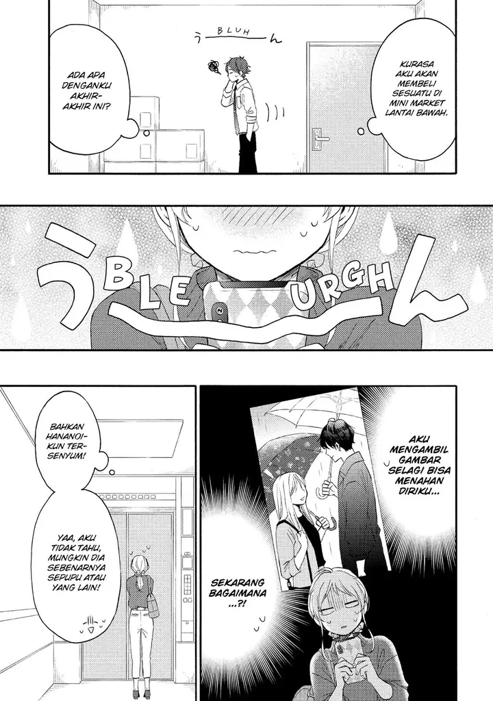 image-komik-hananoi-kun-to-koi-no-yamai-chapter-38-6/39