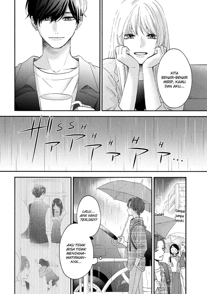 image-komik-hananoi-kun-to-koi-no-yamai-chapter-38-13/39