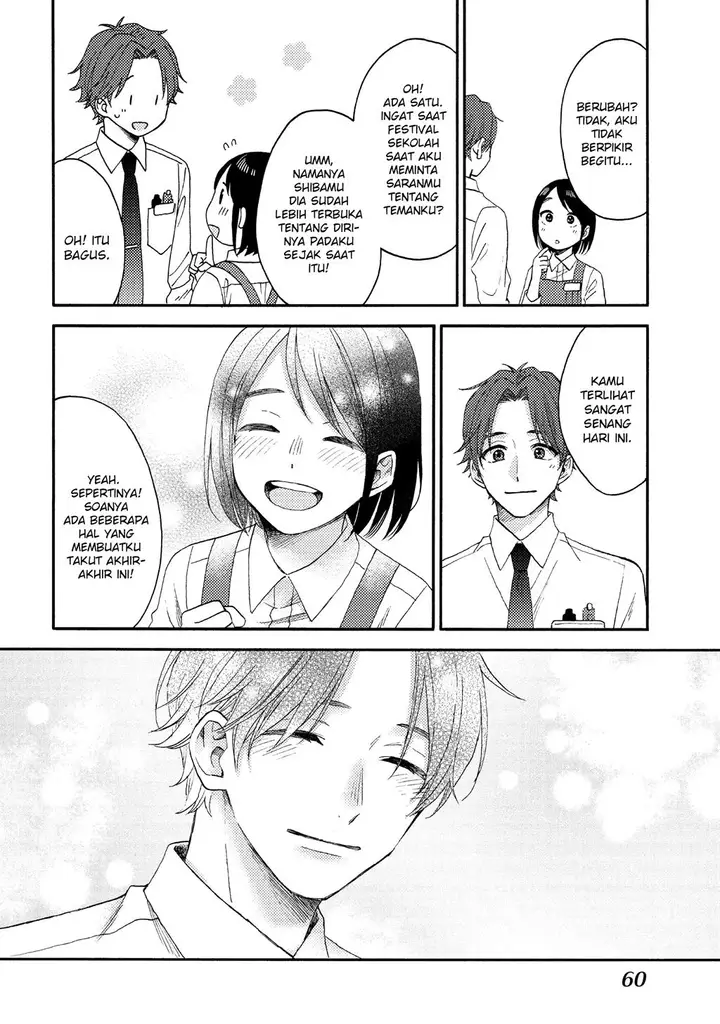 image-komik-hananoi-kun-to-koi-no-yamai-chapter-38-15/39