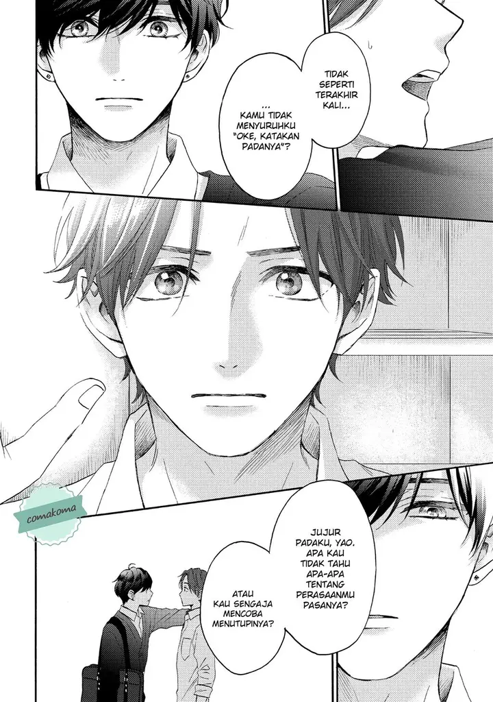 image-komik-hananoi-kun-to-koi-no-yamai-chapter-38-19/39