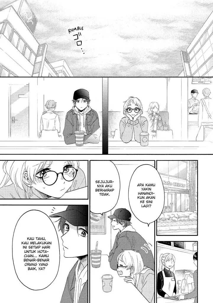 image-komik-hananoi-kun-to-koi-no-yamai-chapter-38-22/39