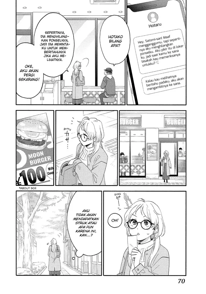 image-komik-hananoi-kun-to-koi-no-yamai-chapter-38-25/39