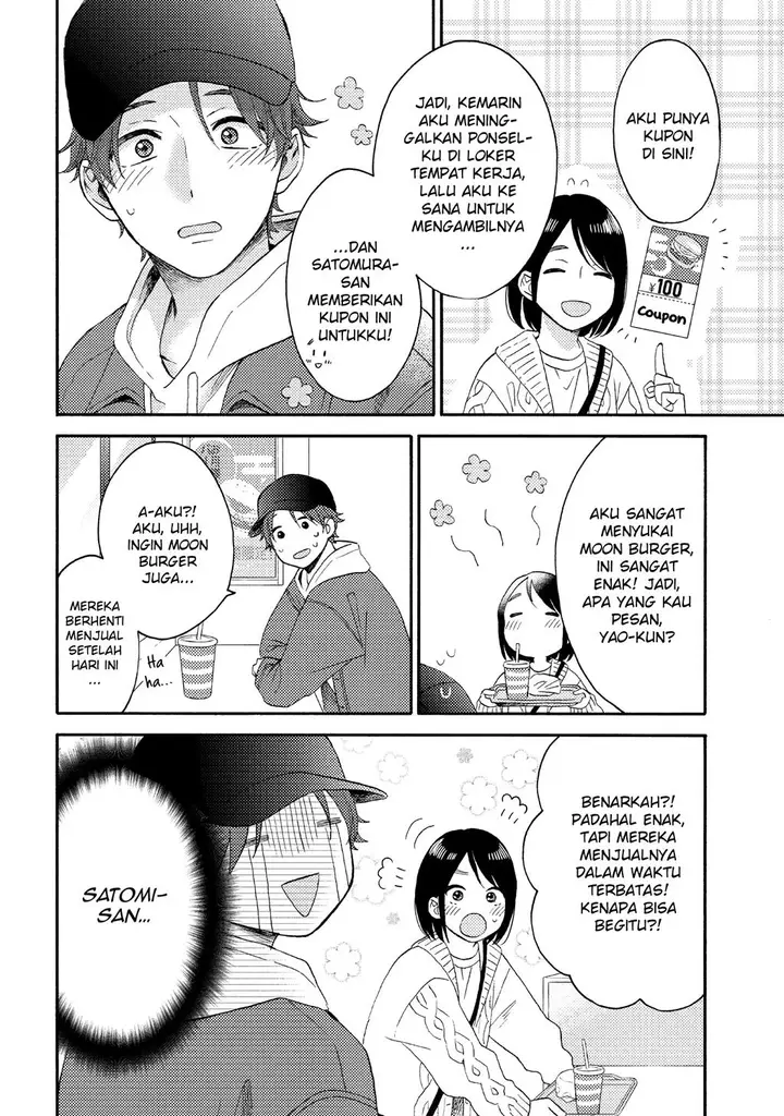 image-komik-hananoi-kun-to-koi-no-yamai-chapter-38-27/39