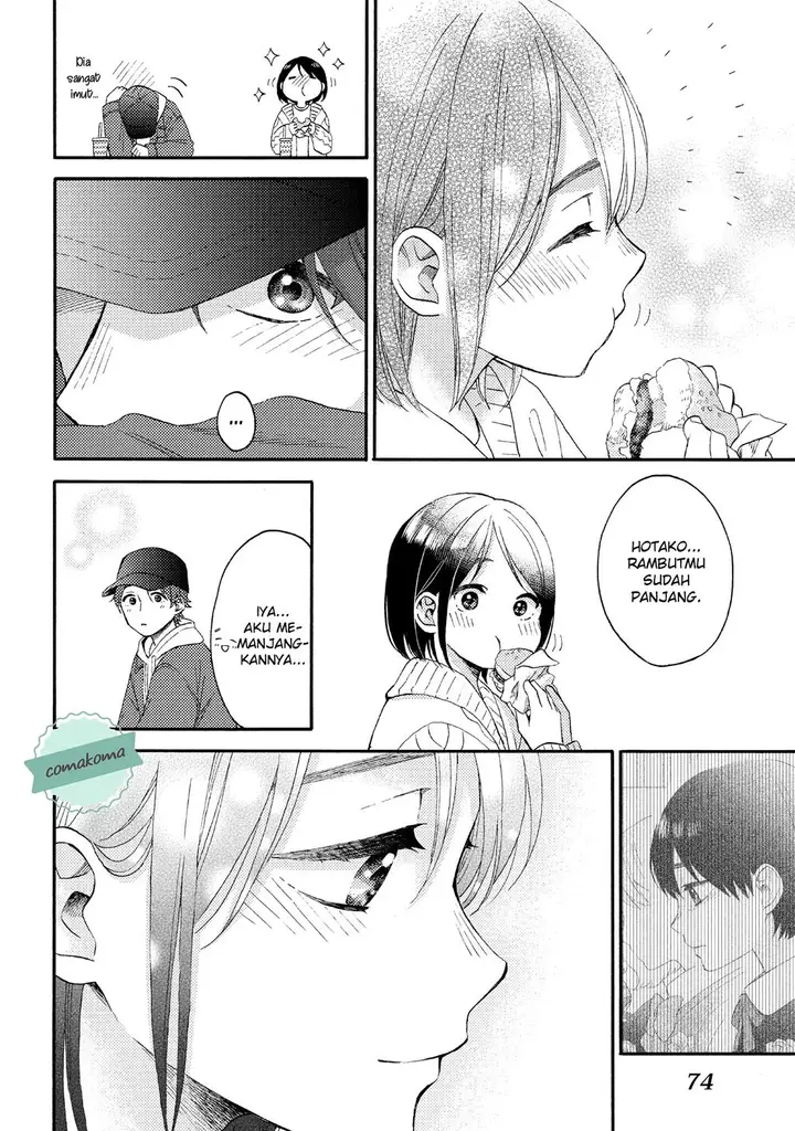 image-komik-hananoi-kun-to-koi-no-yamai-chapter-38-29/39