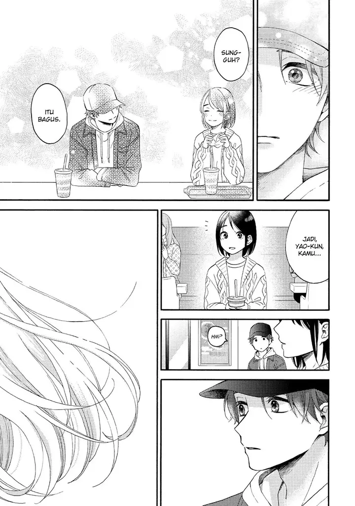 image-komik-hananoi-kun-to-koi-no-yamai-chapter-38-30/39