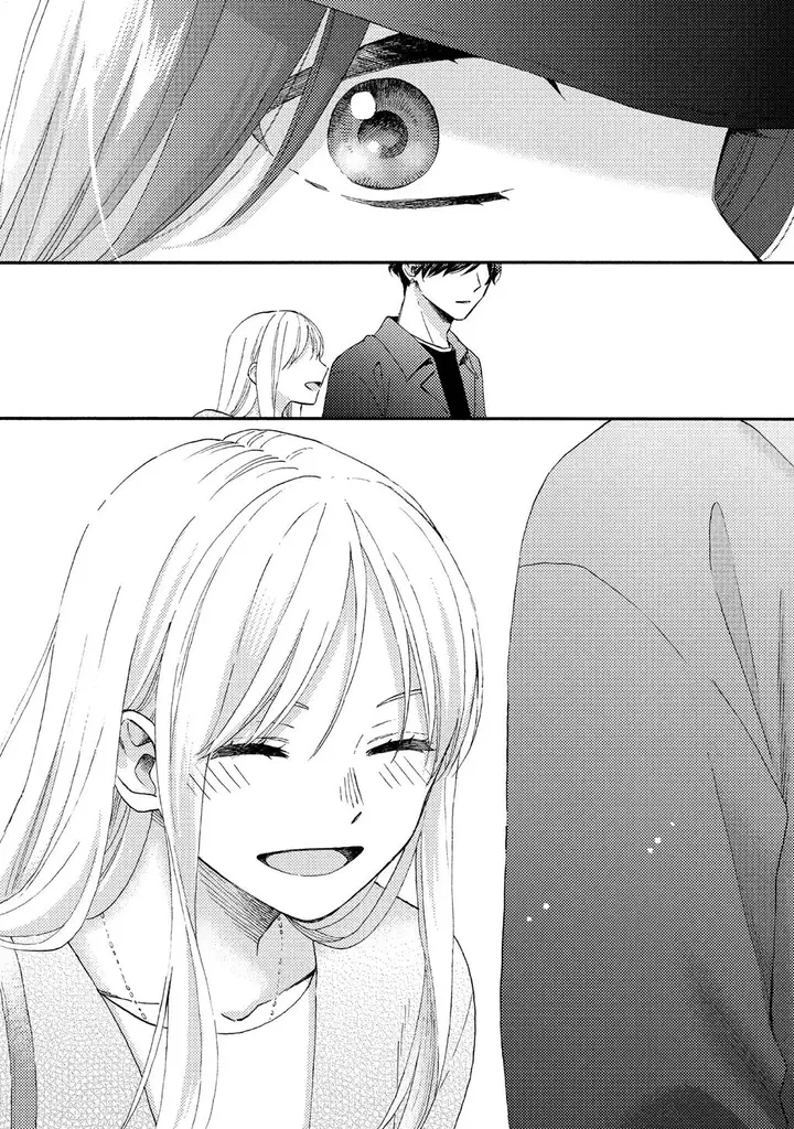 image-komik-hananoi-kun-to-koi-no-yamai-chapter-38-32/39