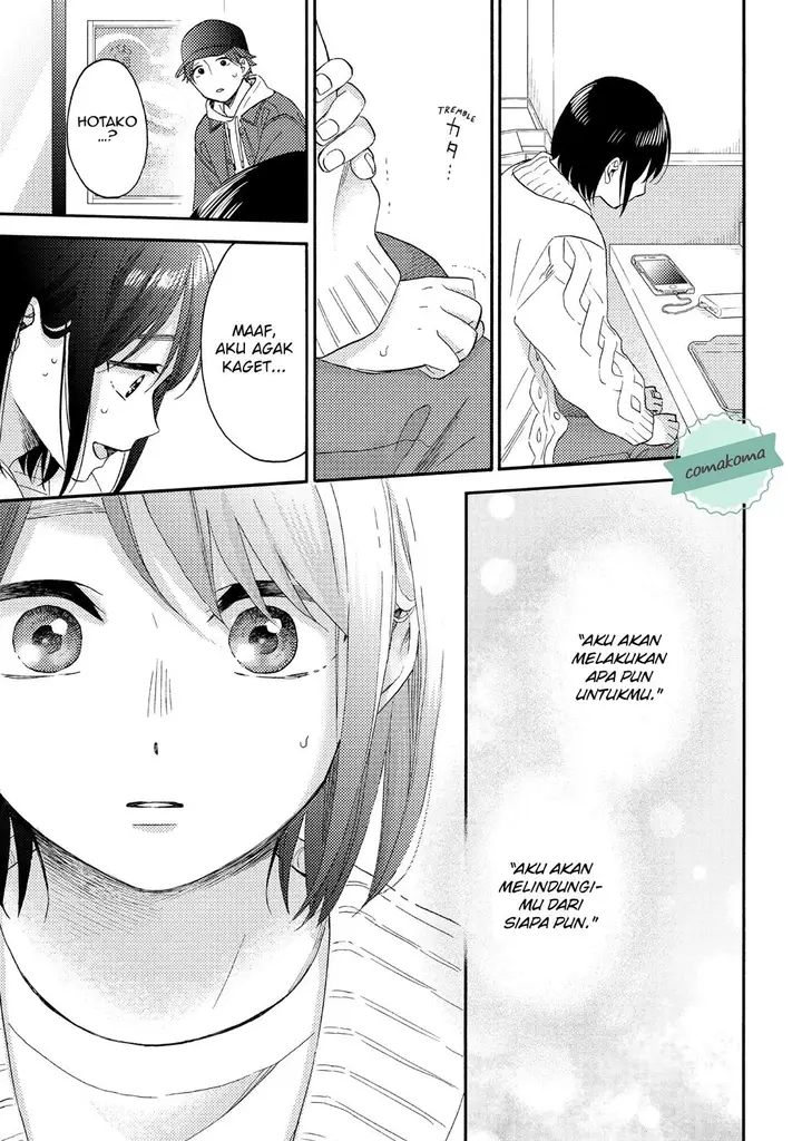 image-komik-hananoi-kun-to-koi-no-yamai-chapter-38-34/39