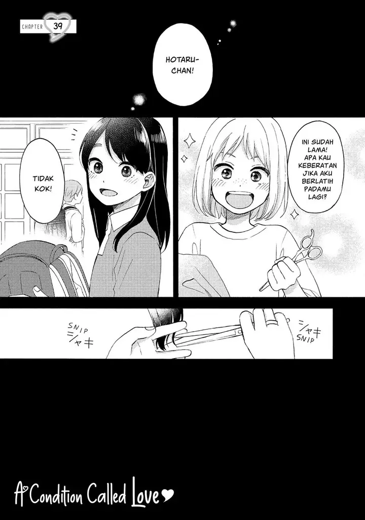 image-komik-hananoi-kun-to-koi-no-yamai-chapter-39-0/53