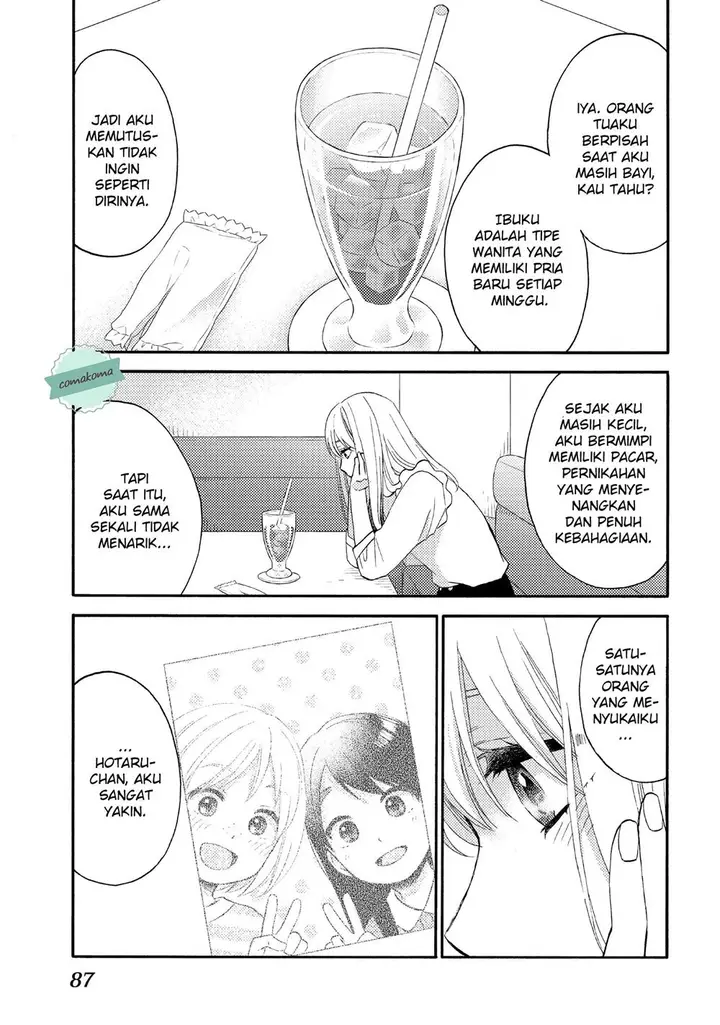 image-komik-hananoi-kun-to-koi-no-yamai-chapter-39-4/53