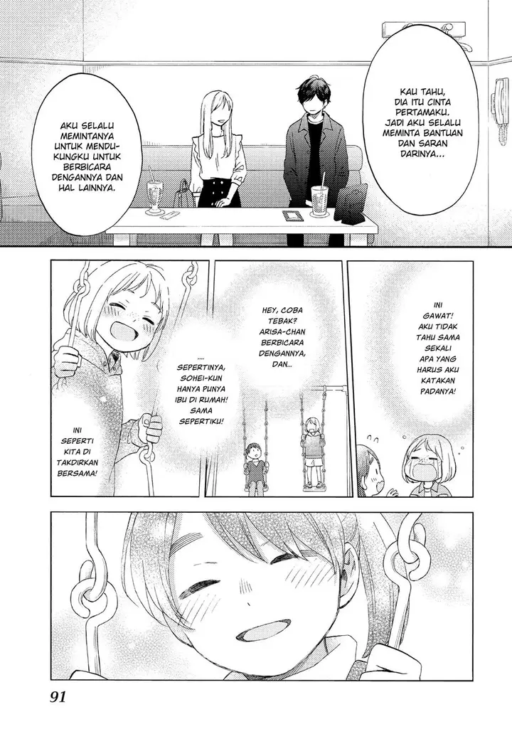 image-komik-hananoi-kun-to-koi-no-yamai-chapter-39-8/53