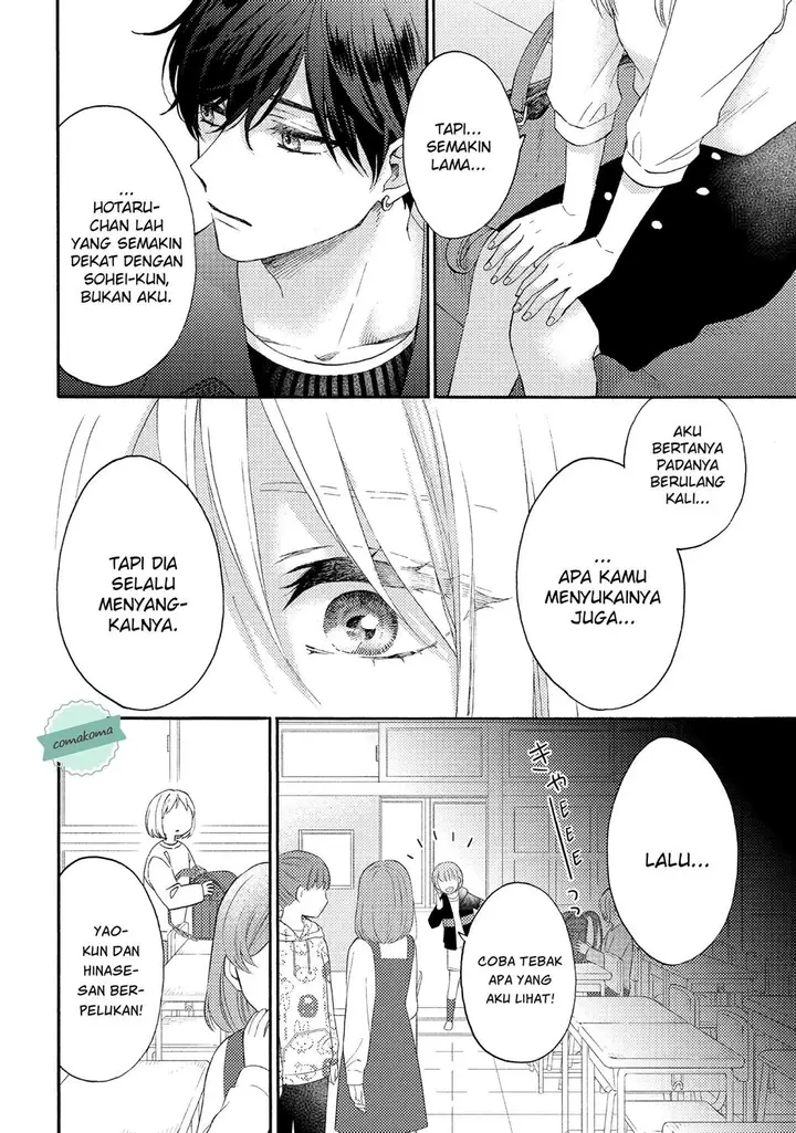 image-komik-hananoi-kun-to-koi-no-yamai-chapter-39-9/53