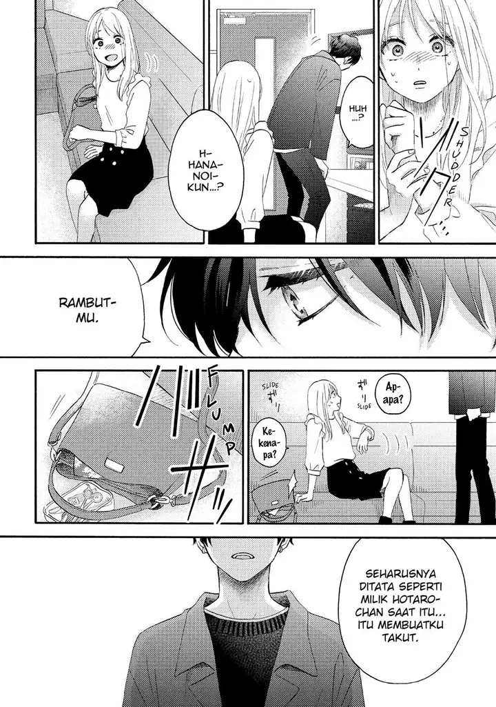 image-komik-hananoi-kun-to-koi-no-yamai-chapter-39-15/53