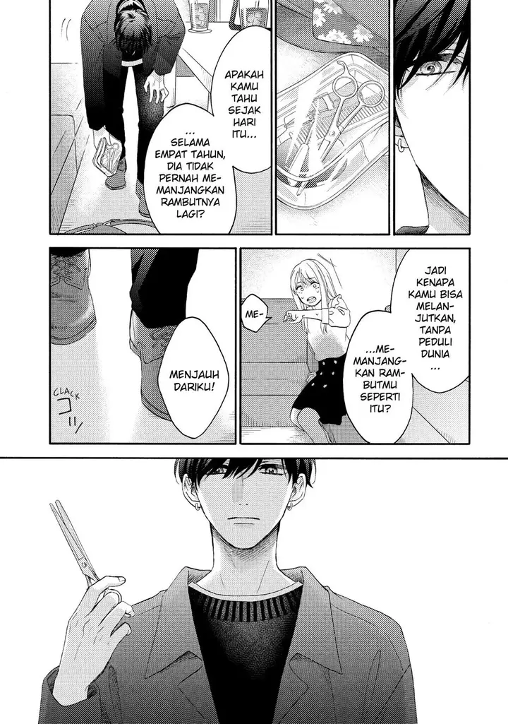 image-komik-hananoi-kun-to-koi-no-yamai-chapter-39-16/53