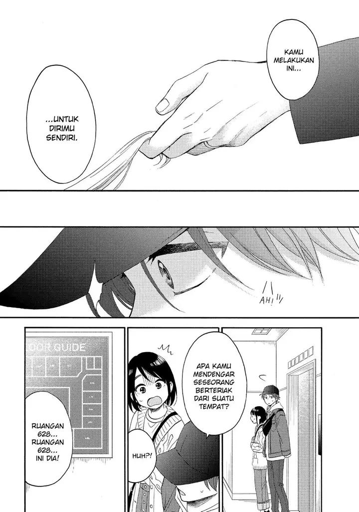 image-komik-hananoi-kun-to-koi-no-yamai-chapter-39-17/53