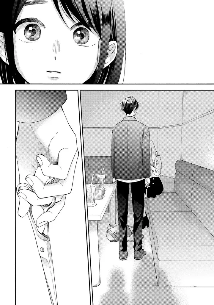 image-komik-hananoi-kun-to-koi-no-yamai-chapter-39-19/53