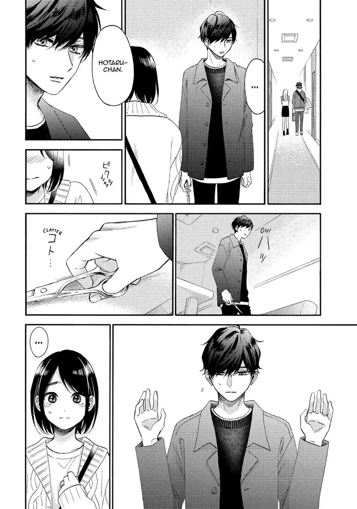 image-komik-hananoi-kun-to-koi-no-yamai-chapter-39-23/53