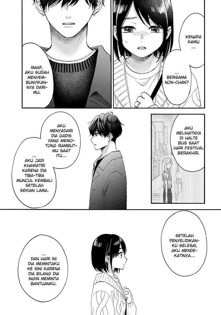 image-komik-hananoi-kun-to-koi-no-yamai-chapter-39-24/53