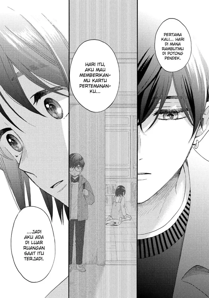 image-komik-hananoi-kun-to-koi-no-yamai-chapter-39-28/53