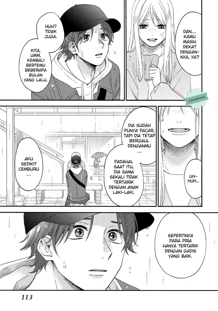 image-komik-hananoi-kun-to-koi-no-yamai-chapter-39-30/53