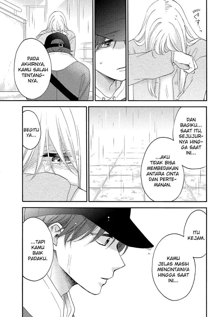 image-komik-hananoi-kun-to-koi-no-yamai-chapter-39-32/53