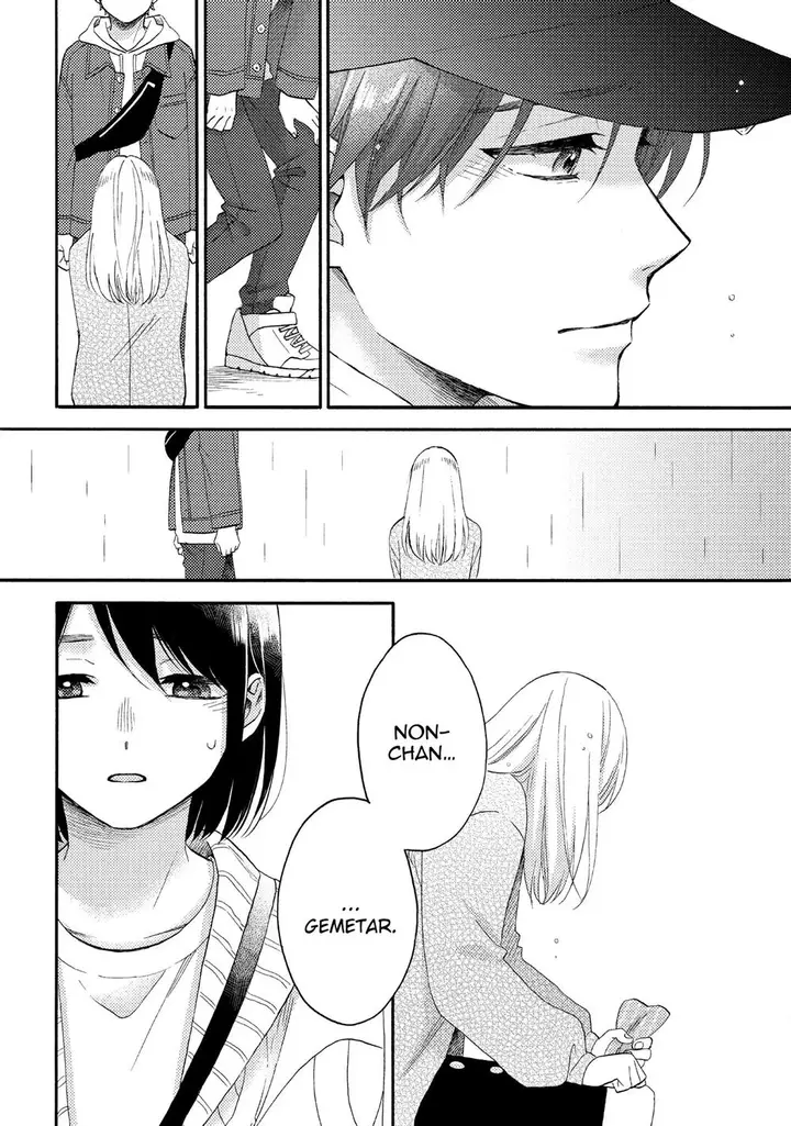 image-komik-hananoi-kun-to-koi-no-yamai-chapter-39-33/53