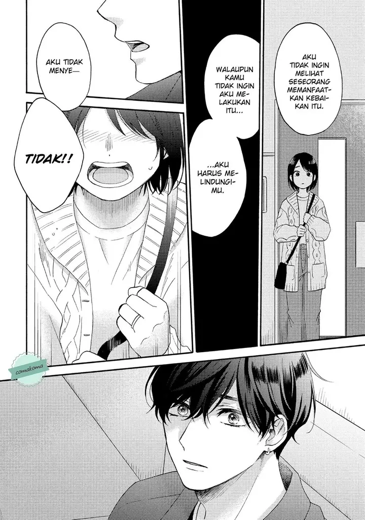 image-komik-hananoi-kun-to-koi-no-yamai-chapter-39-35/53