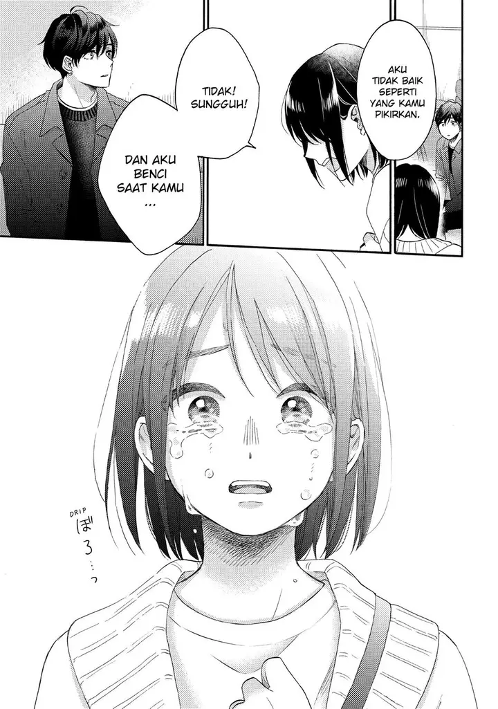 image-komik-hananoi-kun-to-koi-no-yamai-chapter-39-36/53